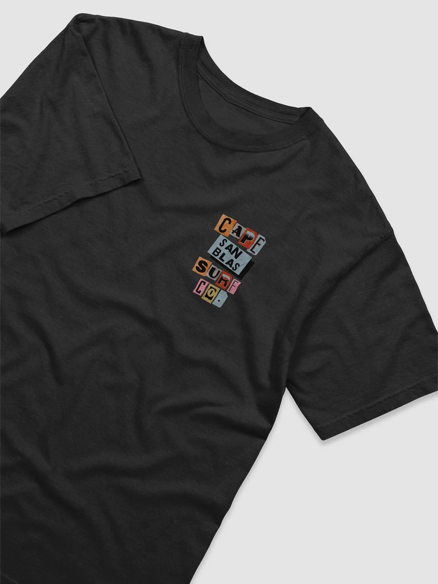 Devil Dogs product image (4)