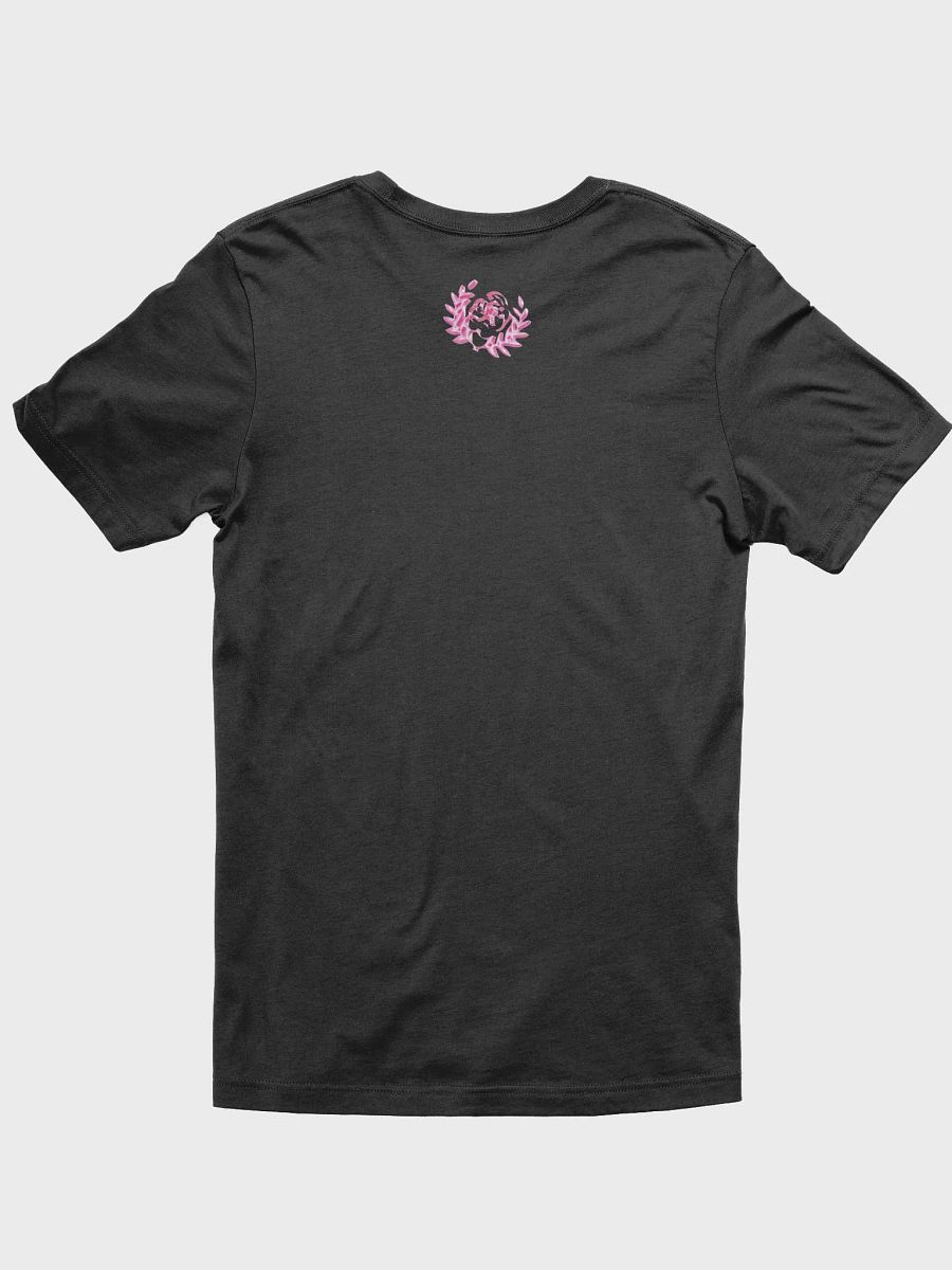 Vanity Boy Tee product image (3)