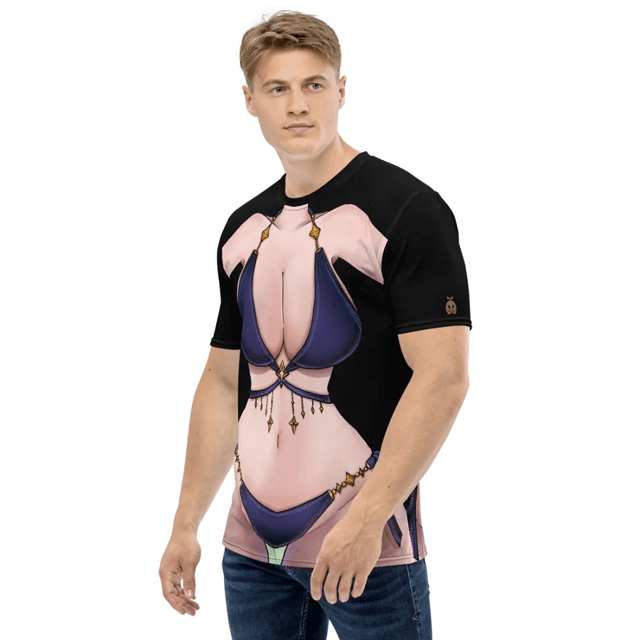 nova beach day product image (5)