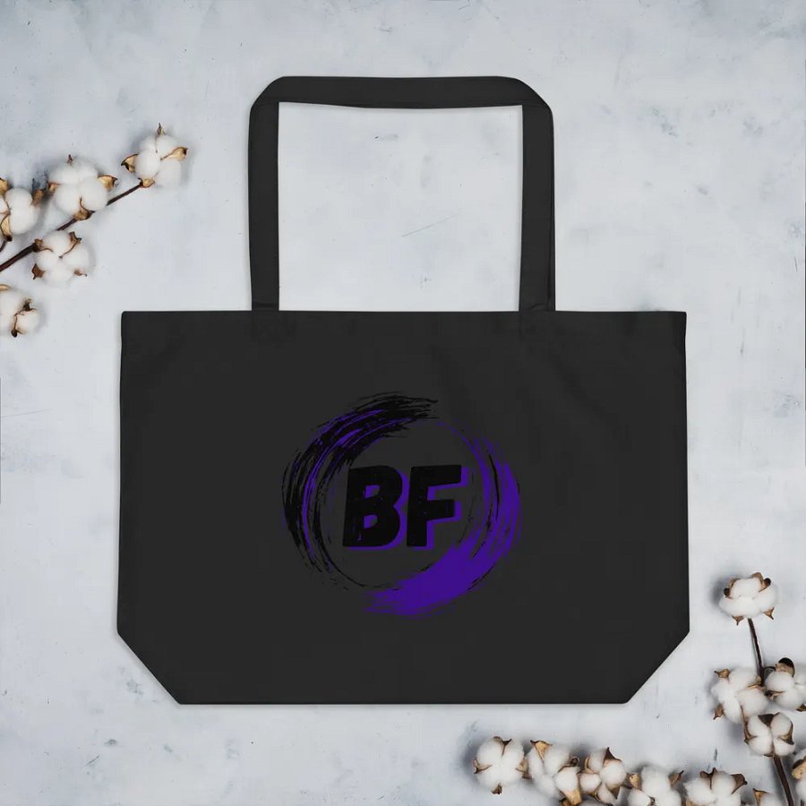 Sac BlooD Logo Twitch SUB product image (7)