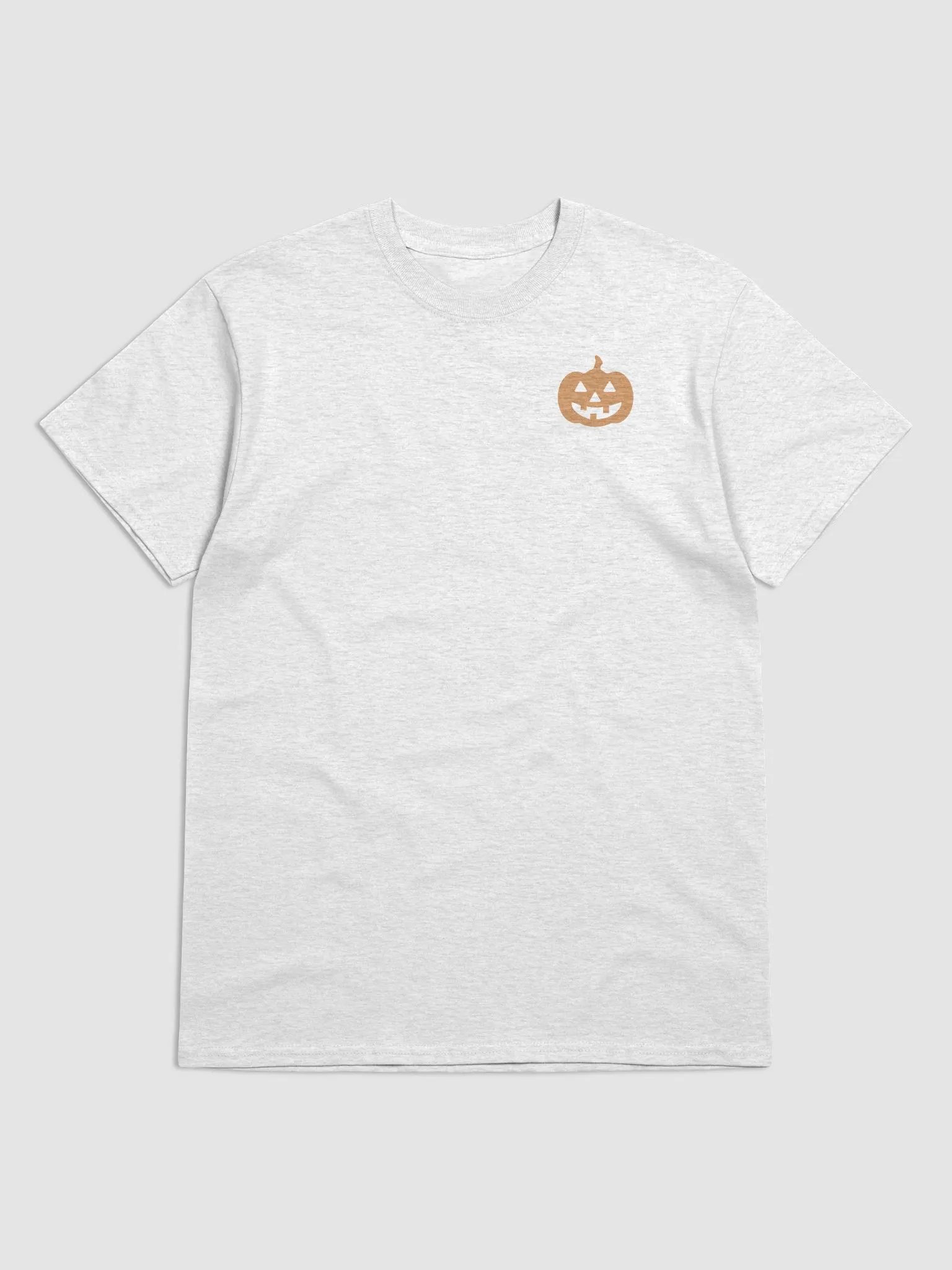 There's Some Horrors In This Fun House Tee product image (3)