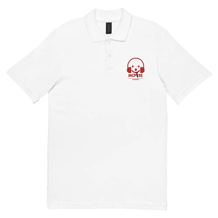 MCpiss Entertainment product image (2)
