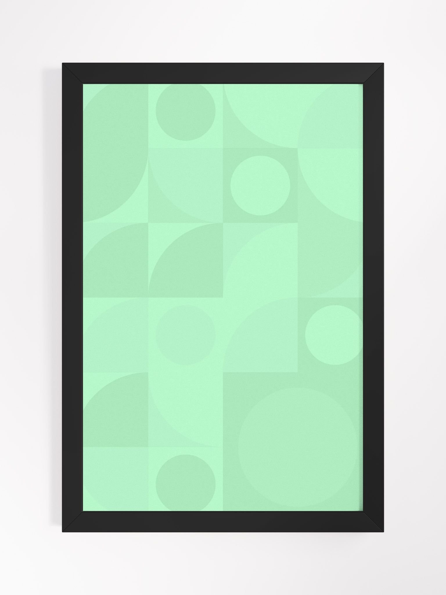 No. 452 product image (1)