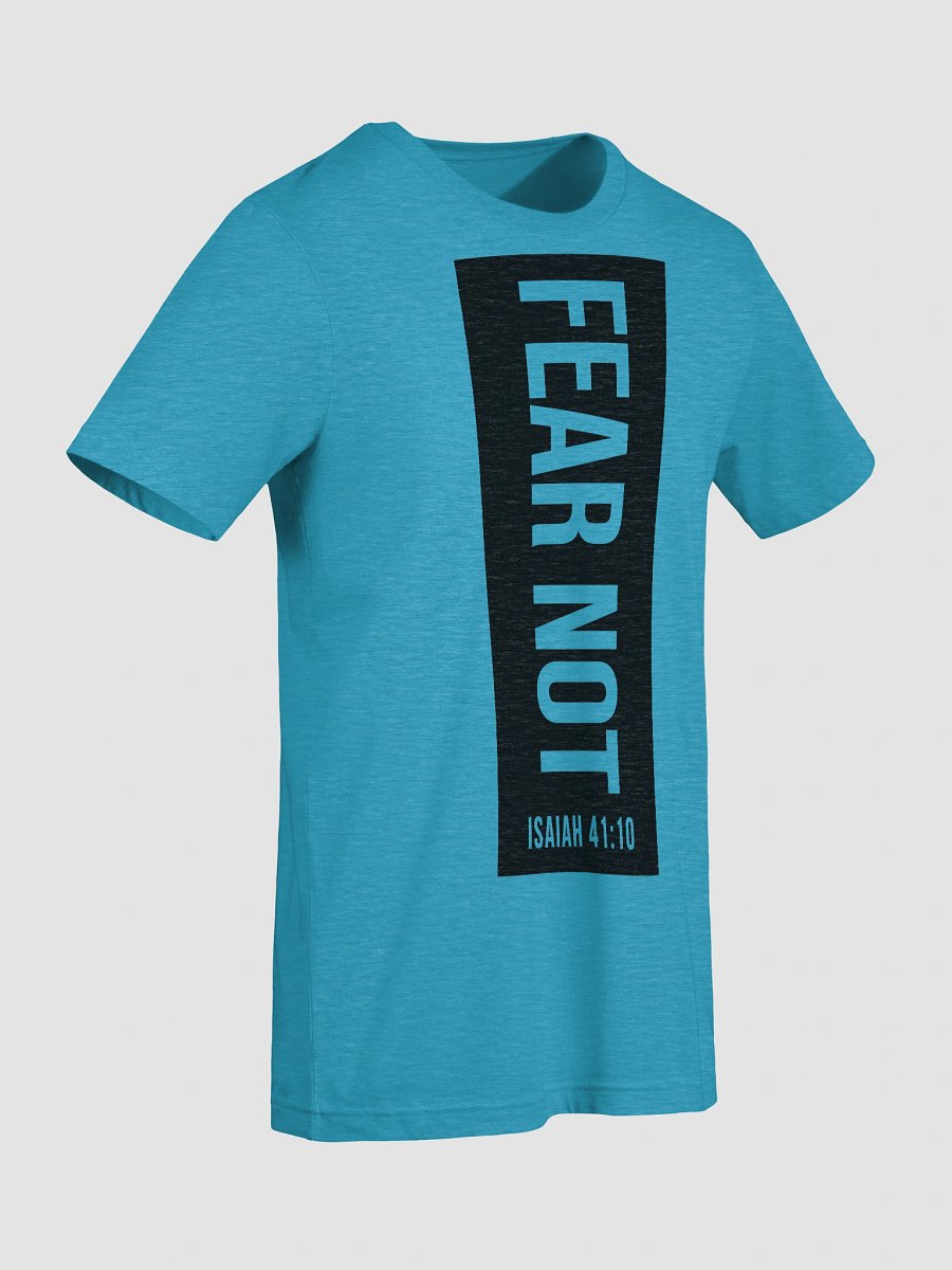 Fear Not Isaiah 41:10 product image (65)