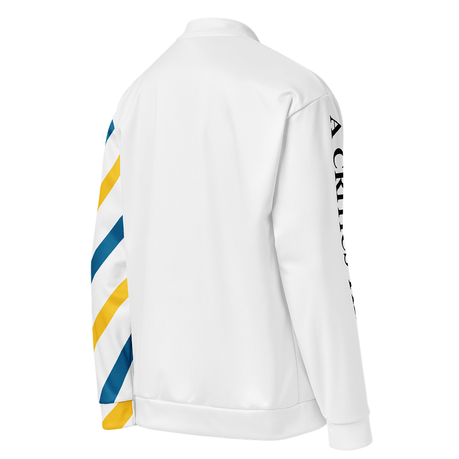 Jacket product image (3)