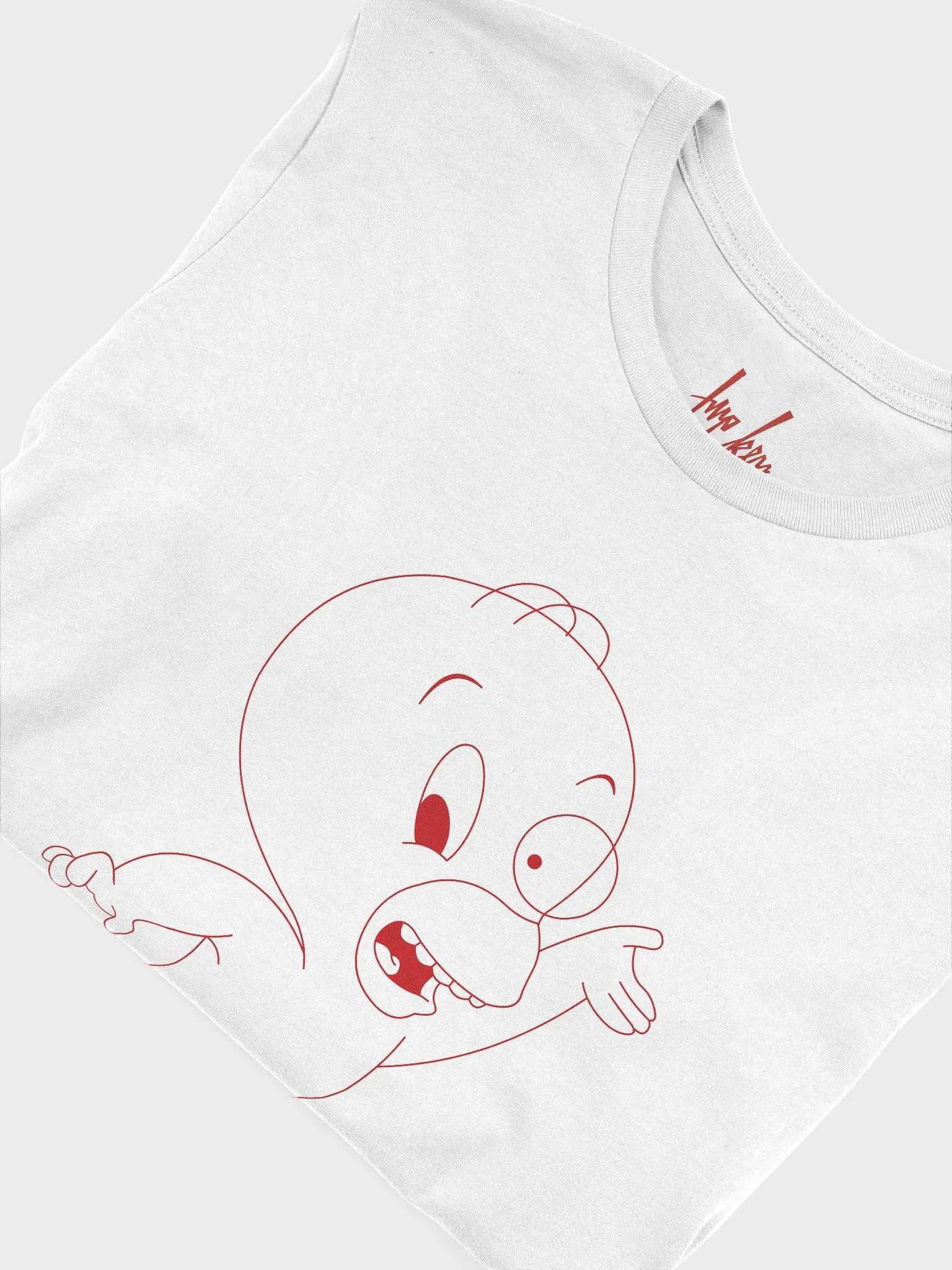 Mergers & Acquisitions Tee product image (5)