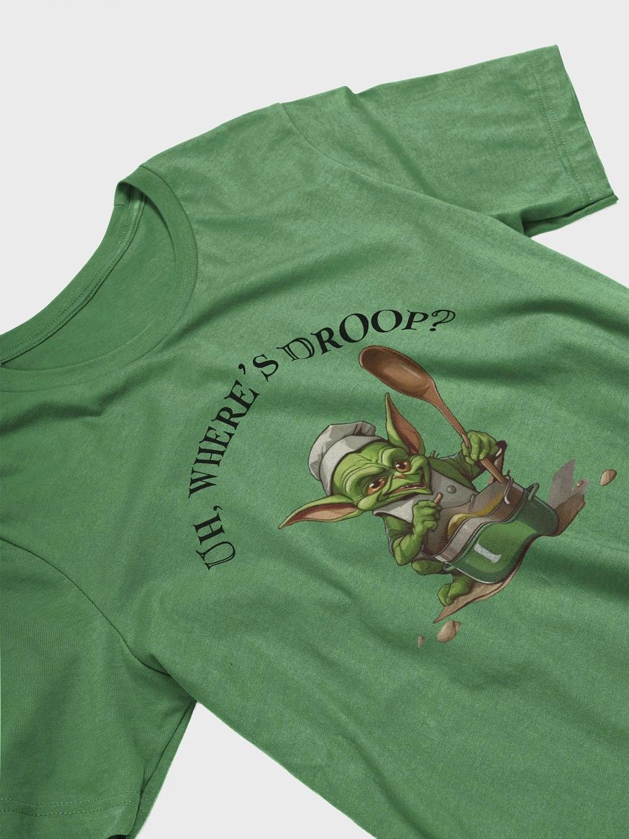 Droop Tee product image (59)