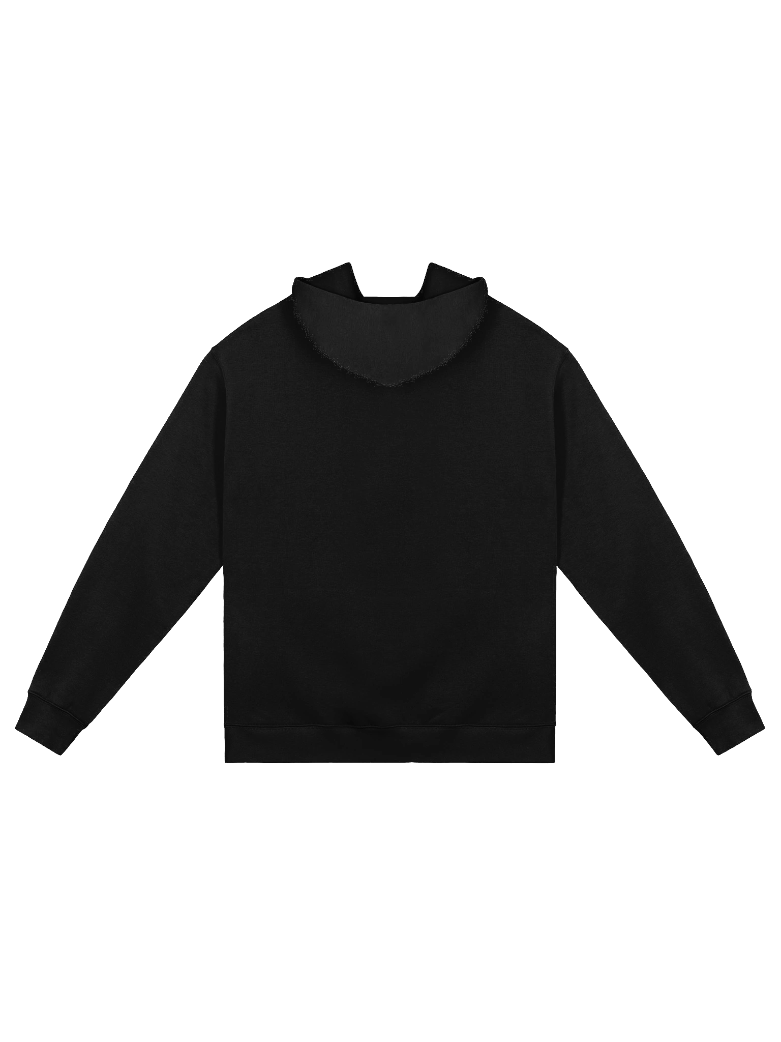 San pou san Hoodie product image (6)
