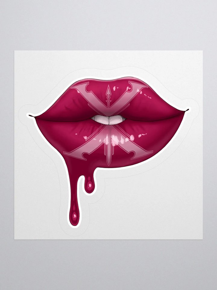 Xaphora Valentine's Logo product image (1)