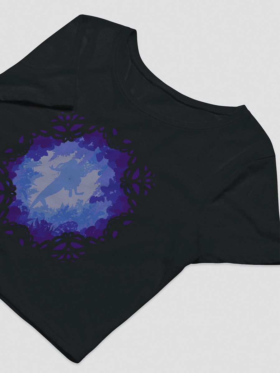The Fairy Within product image (3)