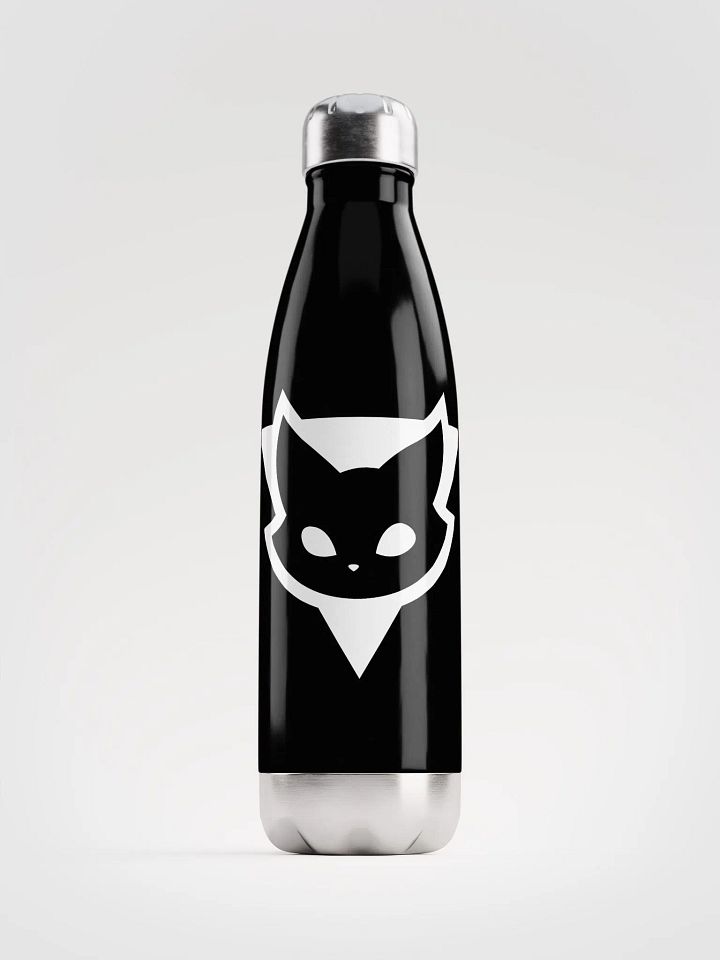 Fana Flasche Black 2 product image (1)