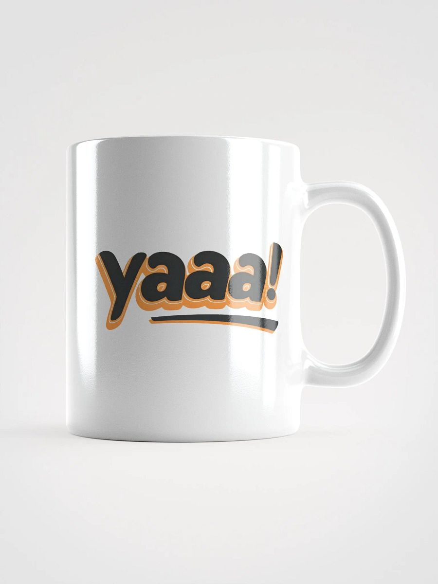 Yaaa! only kdrama fans understand! product image (1)