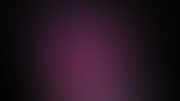 Audio thumbnail background