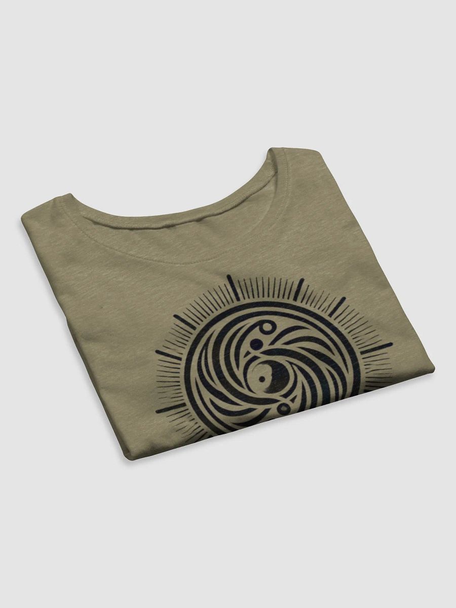 Elemental Flair product image (10)