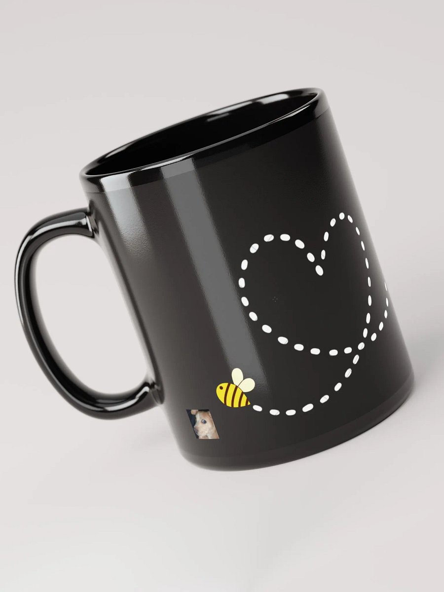 The IVY VIP MUG product image (6)