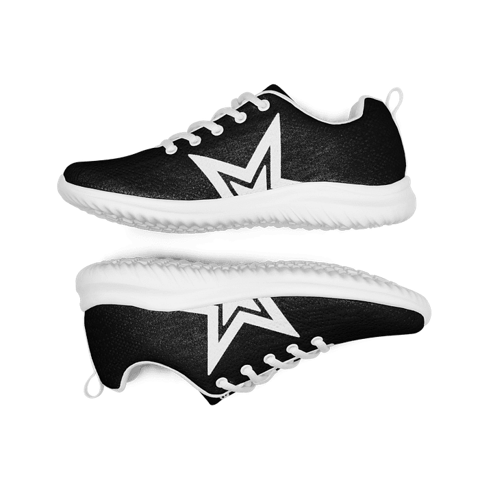 Sharkteeth Sneakers 207 product image (2)