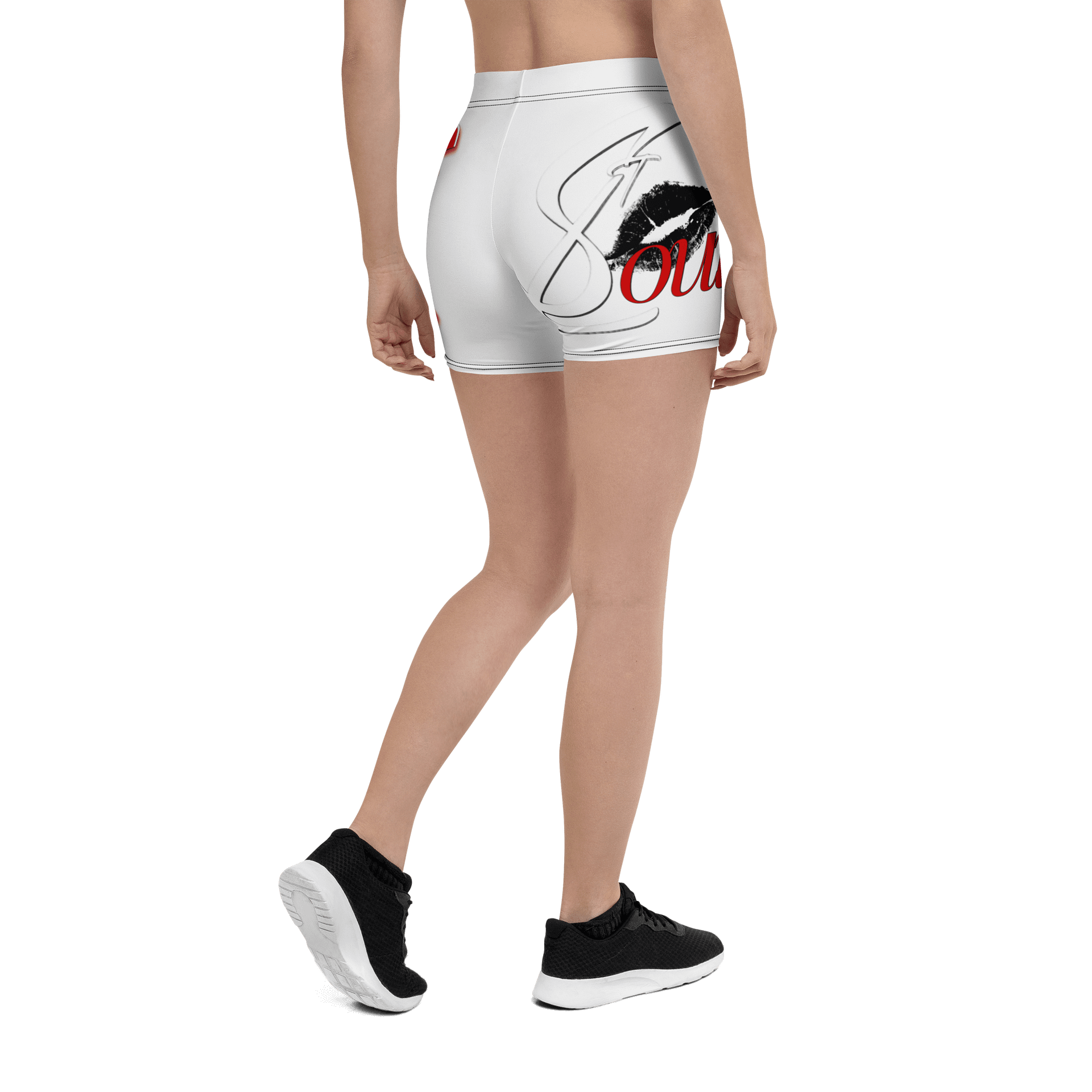MFKN MERCH product image (3)