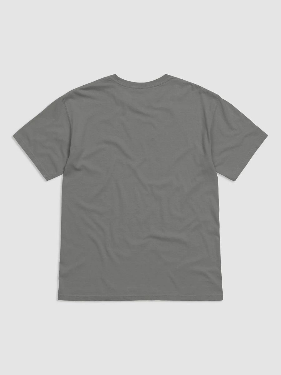 Crooked Cops T-Shirt product image (8)