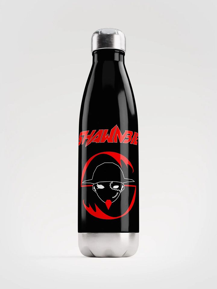SHAWNBIE Water Bottle product image (1)