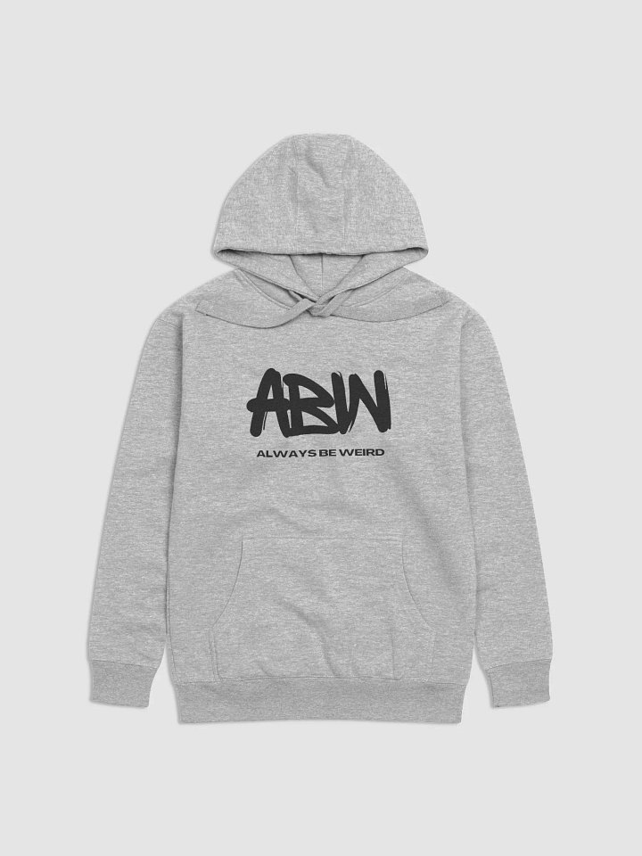 ABW Street product image (5)