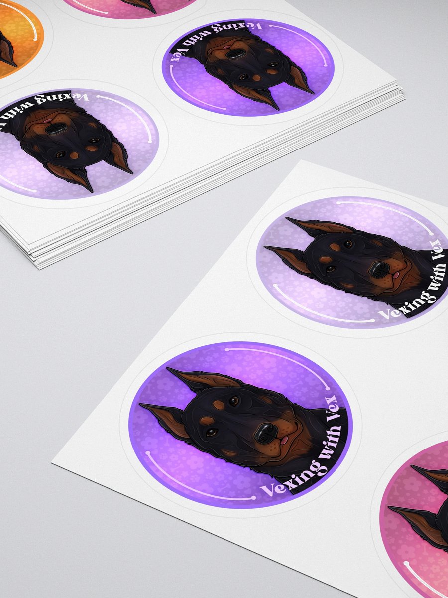 The Sweet Pack product image (4)