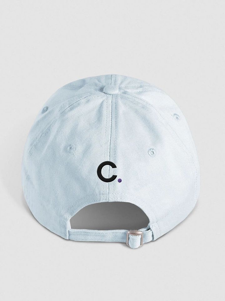 Collectibles Classic Cap product image (2)