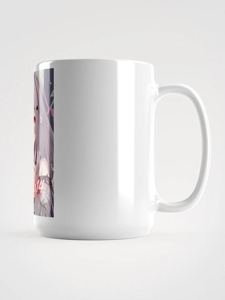The revolution 2 mug product image (1)