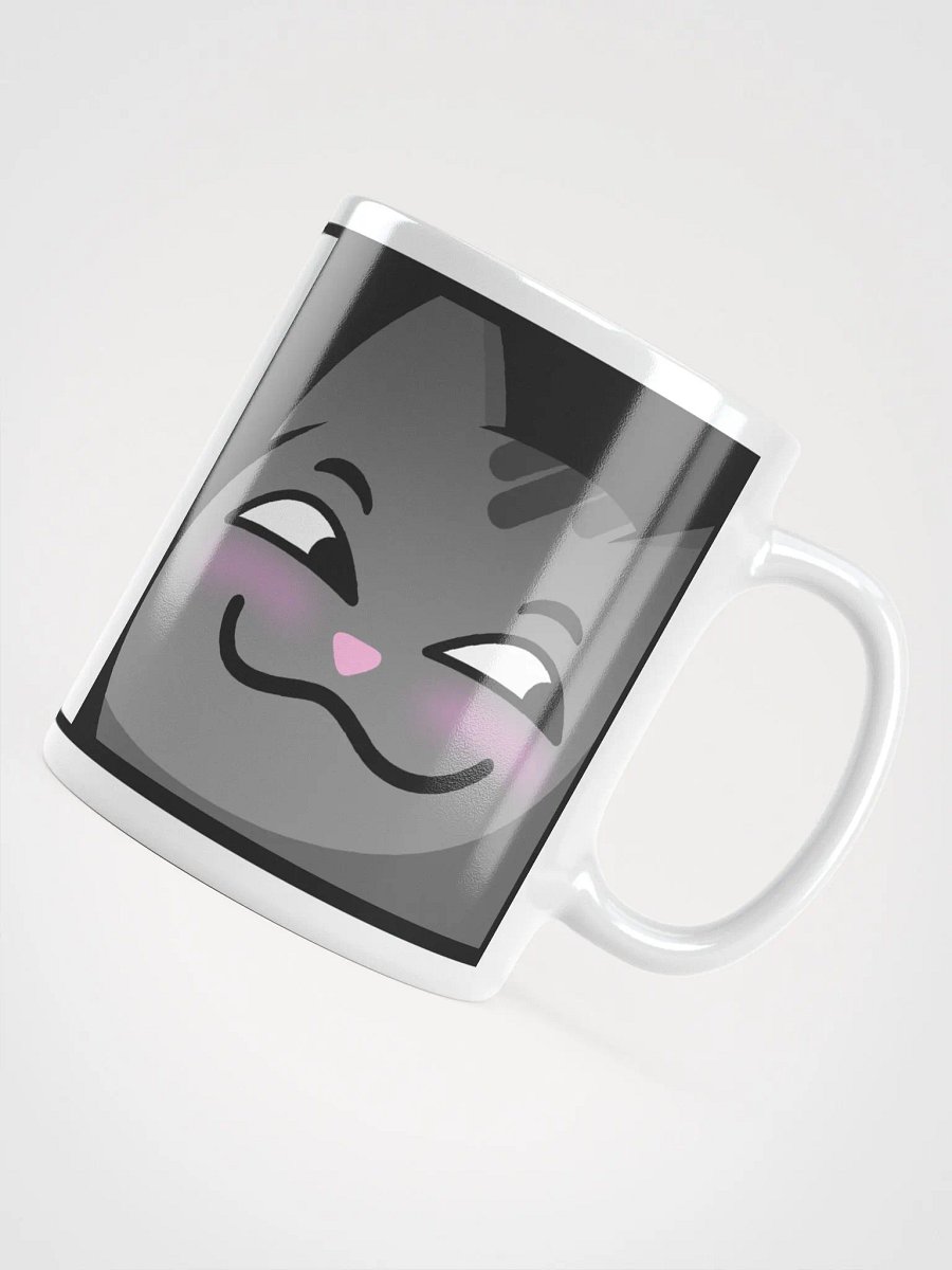 The Smug Mug product image (4)