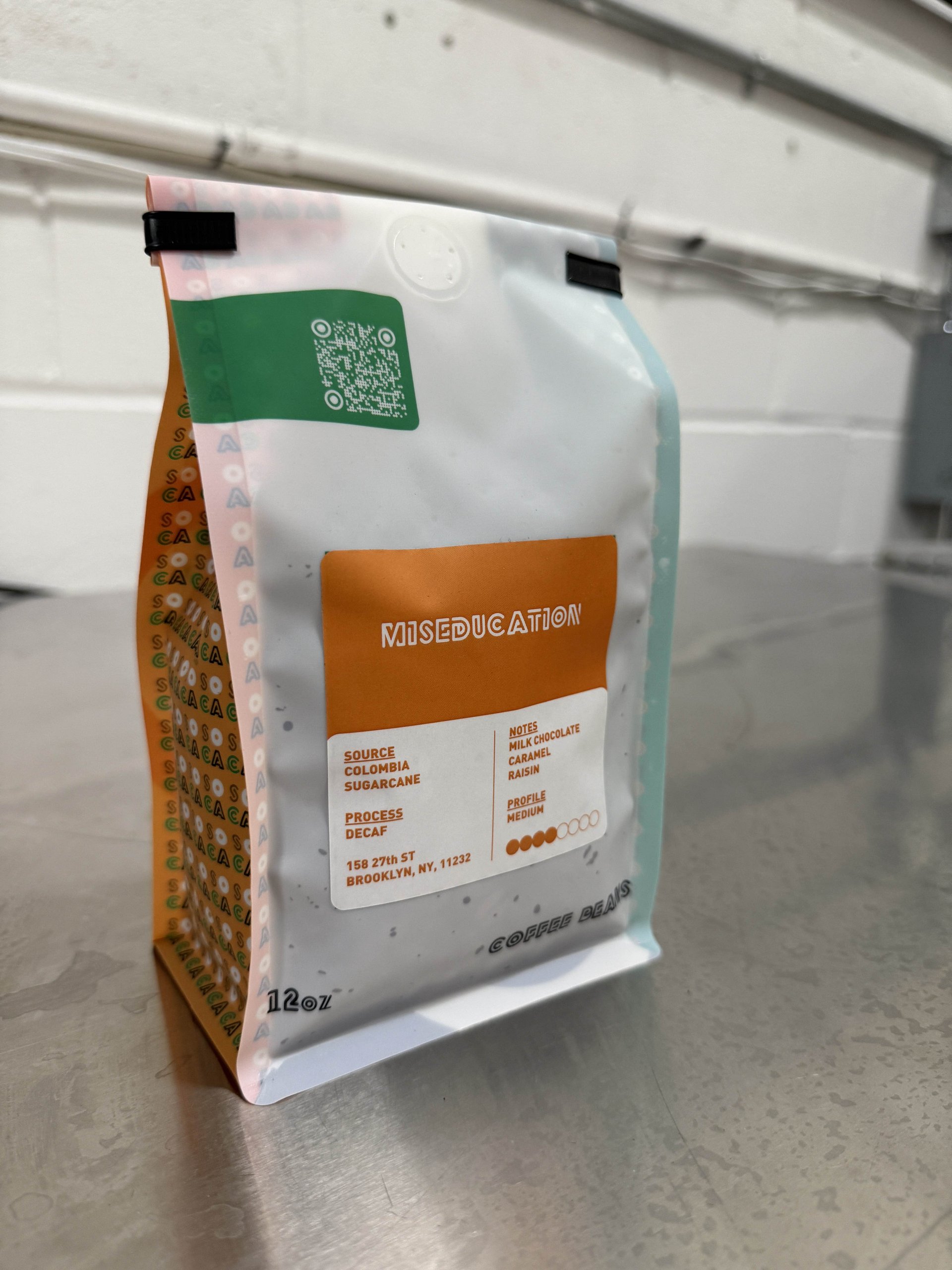 Miseducation product image (1)