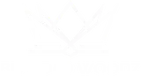 Bearded Woodz & Co.