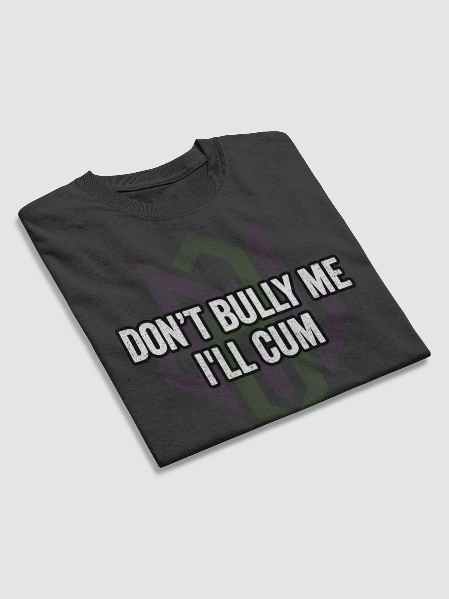 Don't Bully Me!!! product image (16)