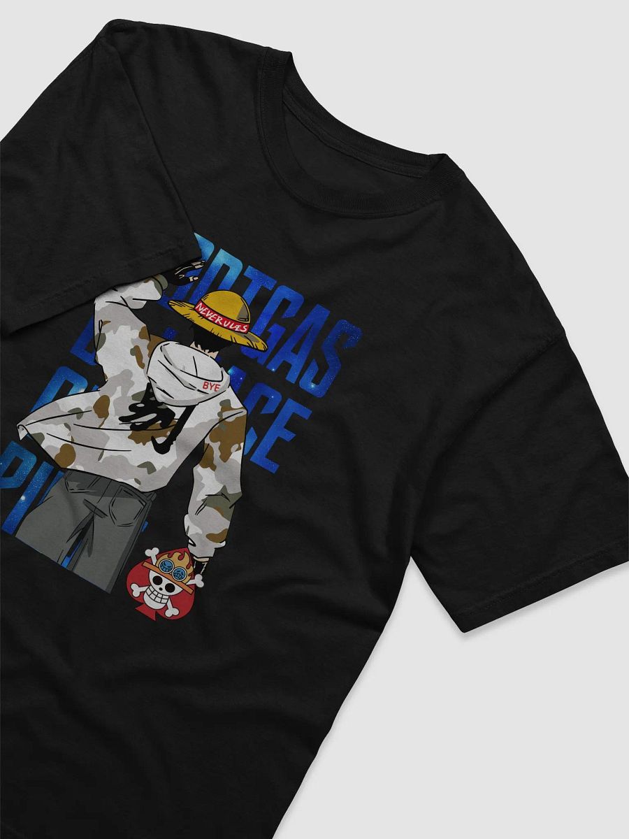 One Piece T-shirt 1 product image (4)