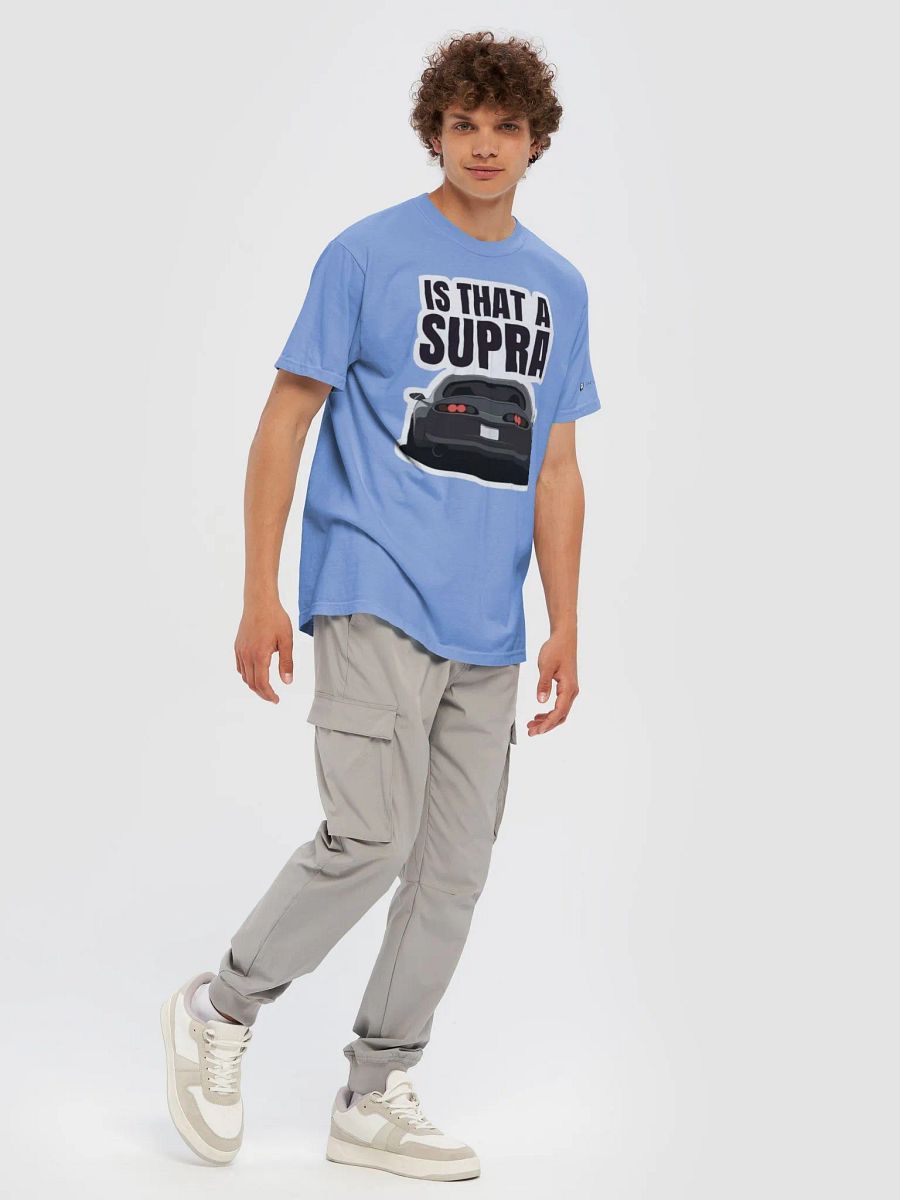 IS THAT product image (52)