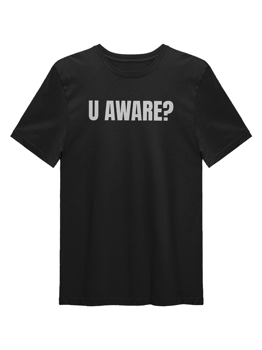 U Aware? product image (4)