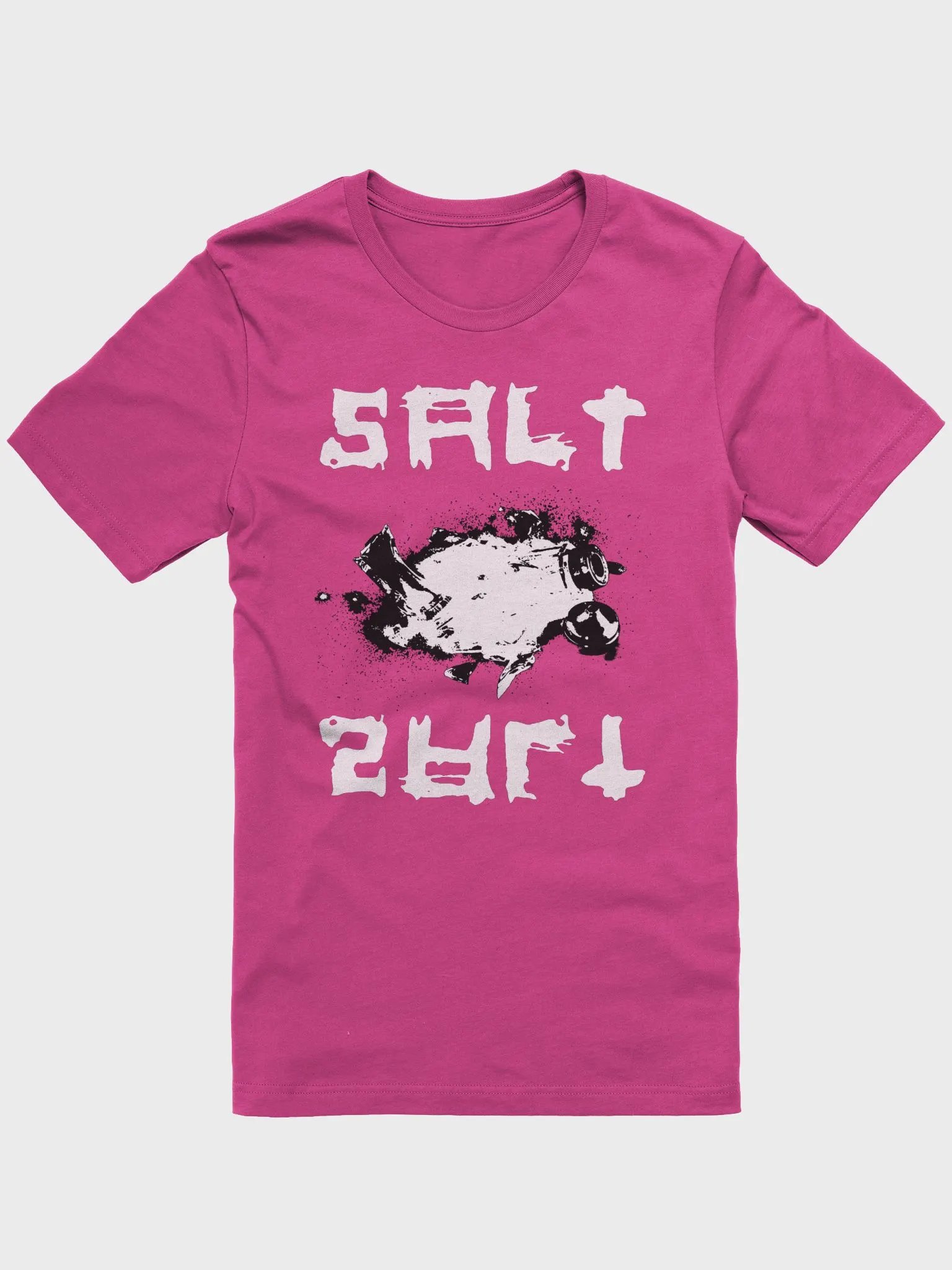 SALT product image (1)