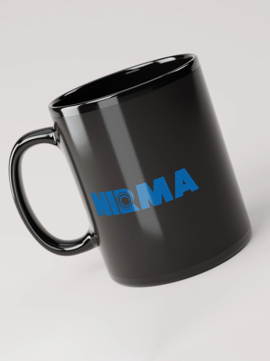 NIRMA25 St. Augustine Lighthouse Mug product image (6)
