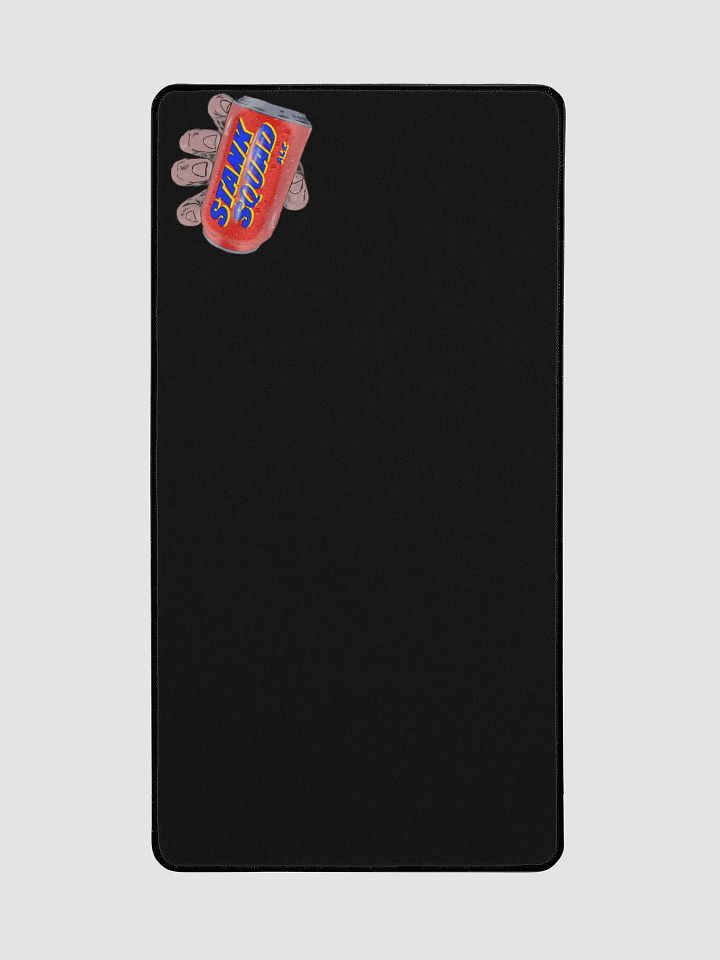 Surface Mat 15x31 product image (1)