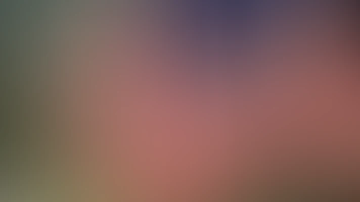 Audio thumbnail background