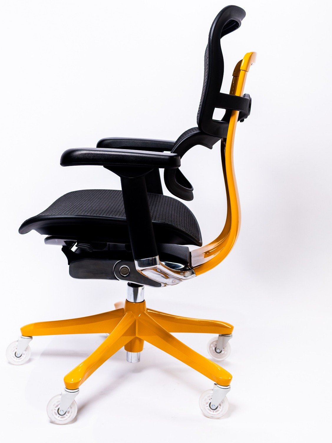 Cascade Peach product image (2)