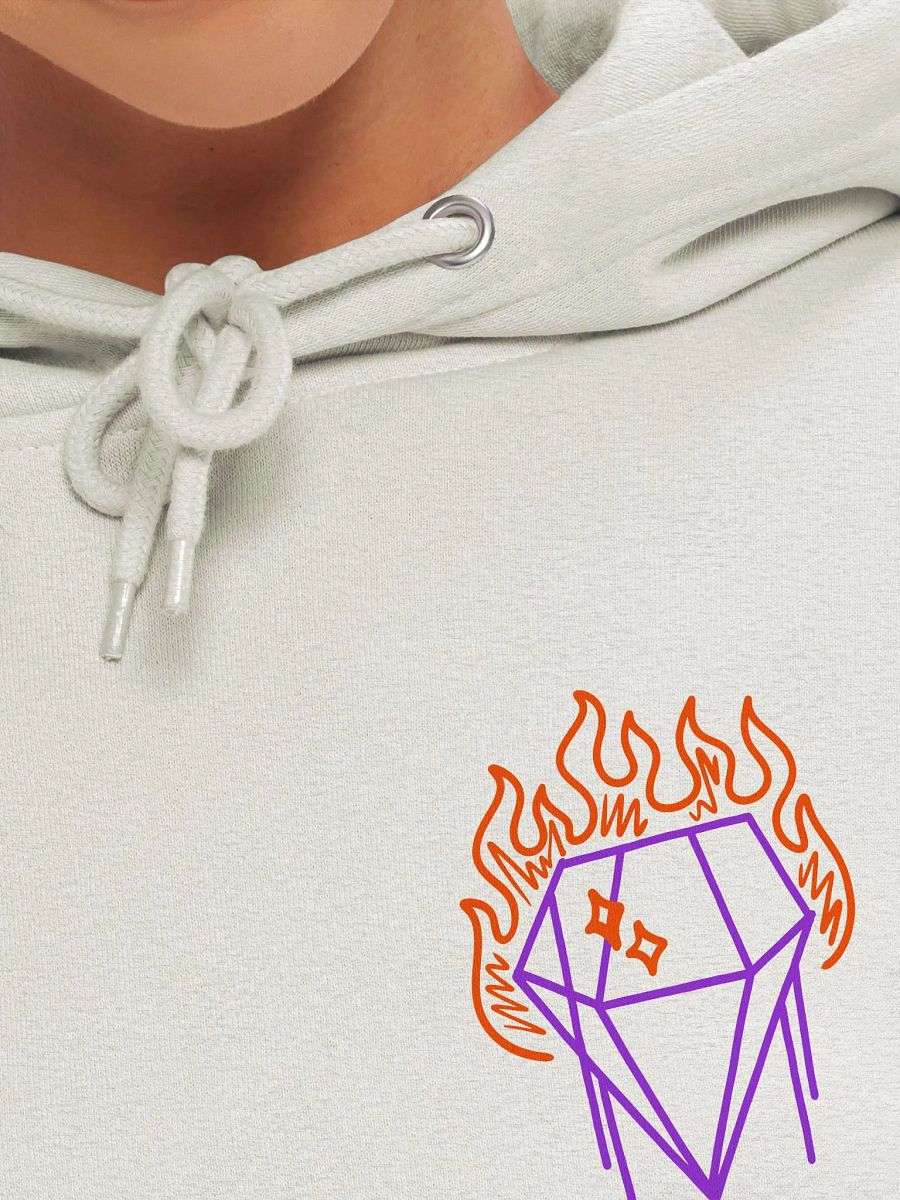 Enjoy the Process product image (7)