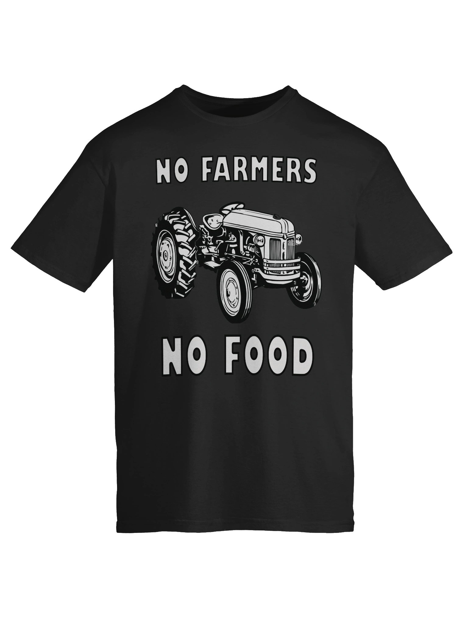 Farmers shirt product image (79)