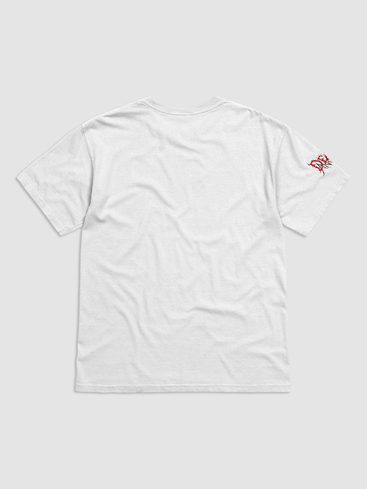 Death Angel (Shirt) product image (2)