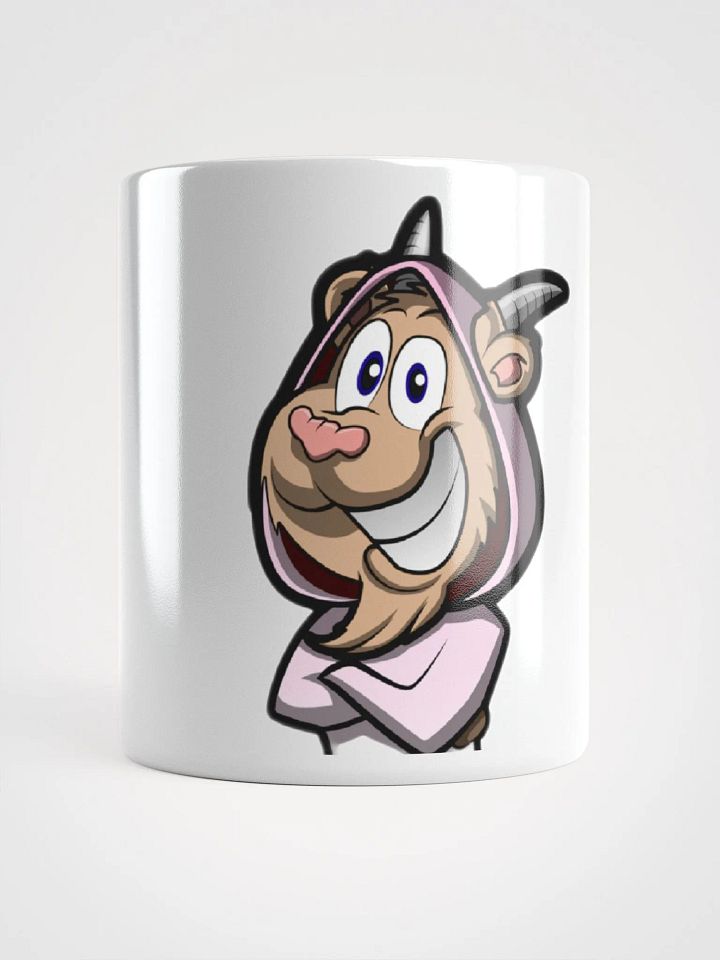 TLG MUG product image (1)