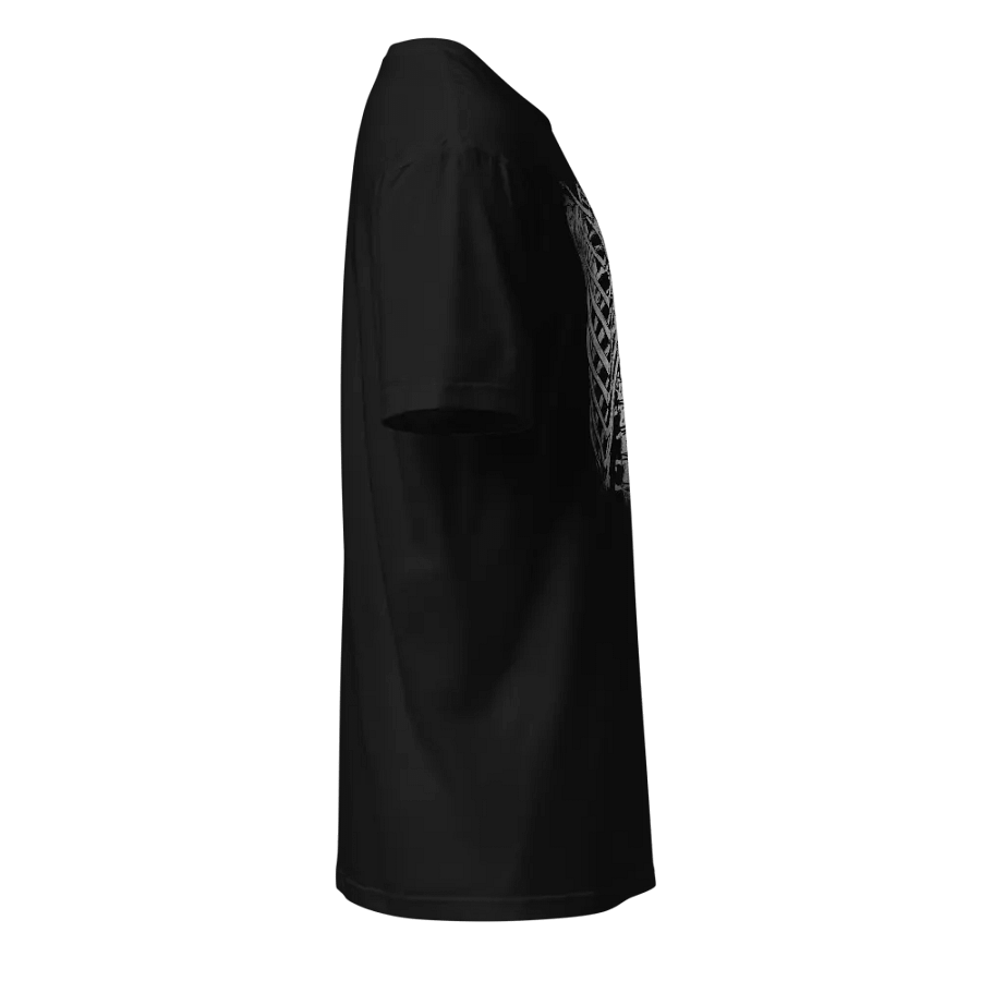 Patriot Skeleton product image (8)