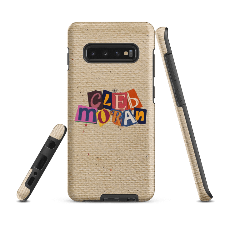 PATCH SAMSUNG CASE product image (1)