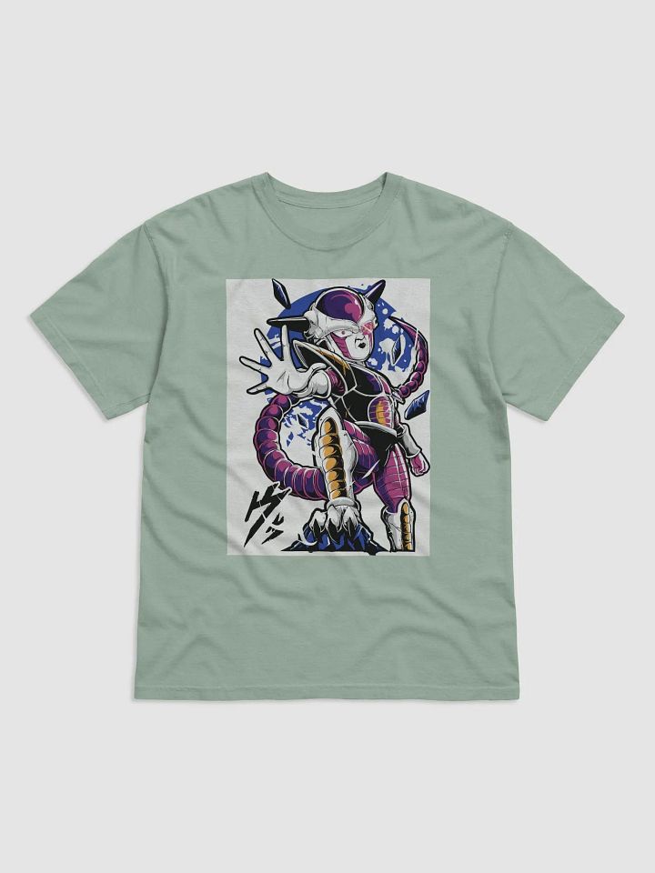 Frieza in Final Form product image (7)