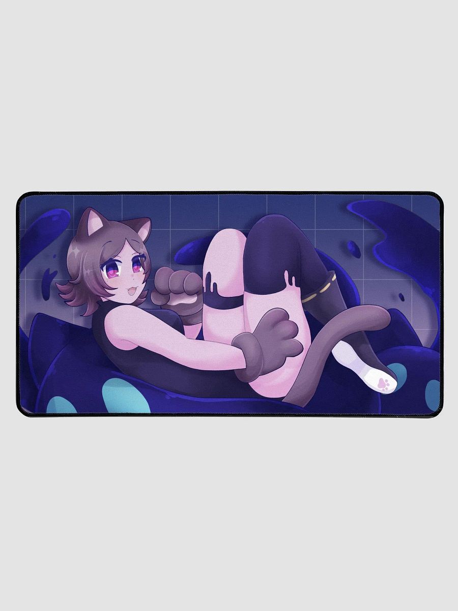 UNI Desk Mat 15.5