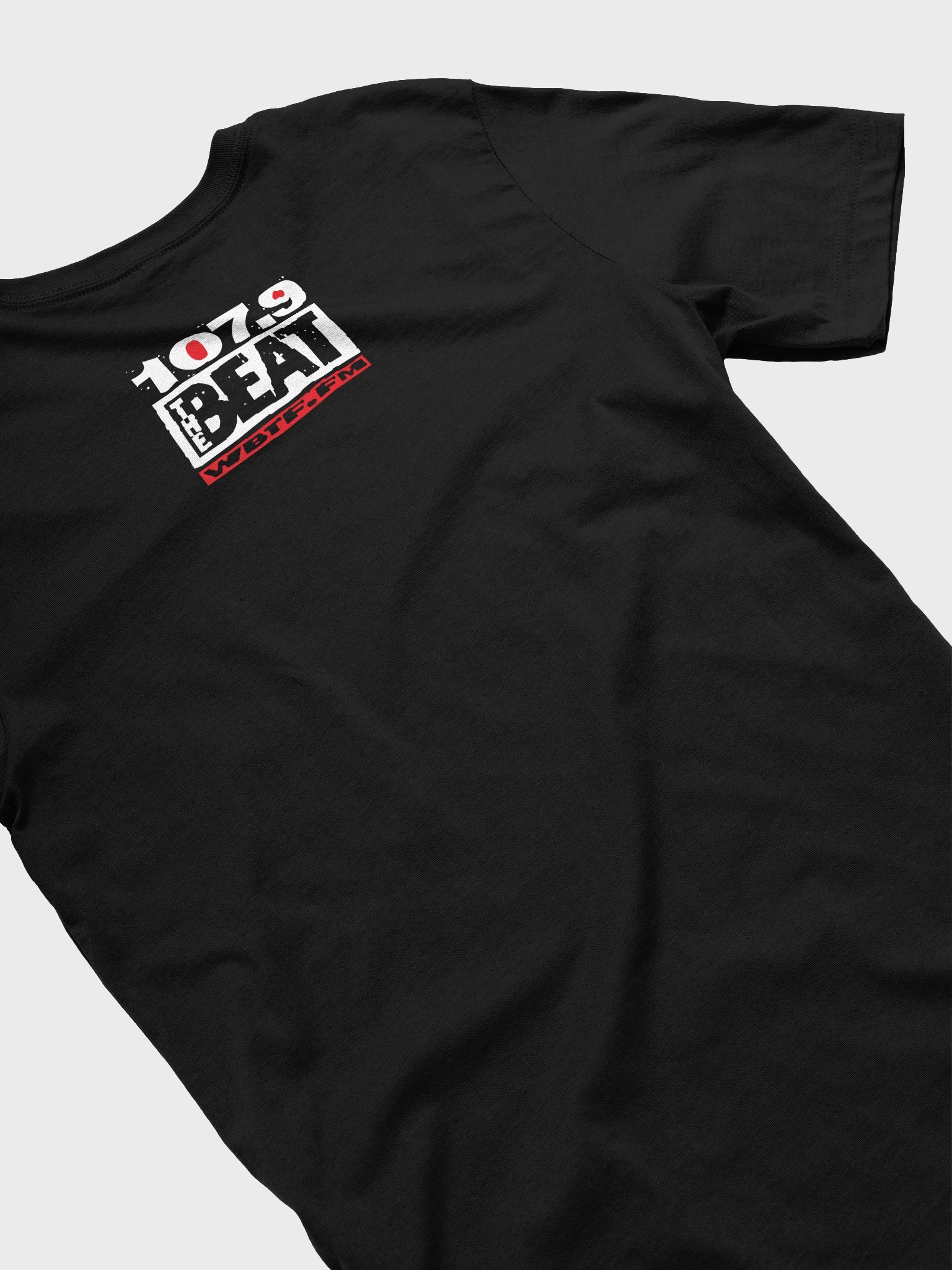 East End T-shirt product image (4)
