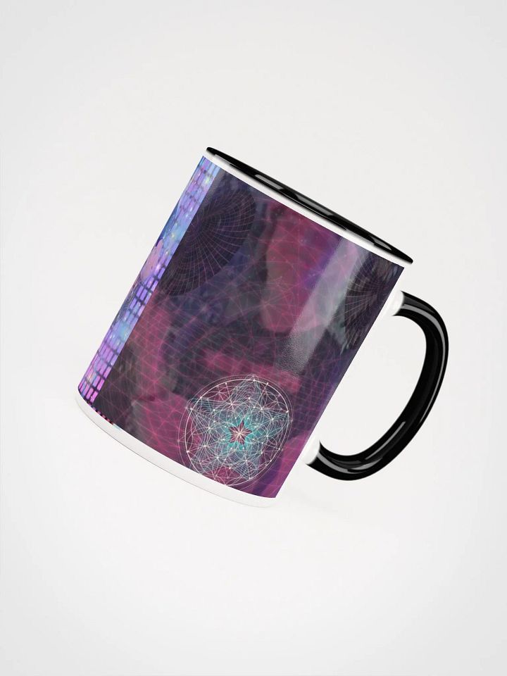TK Mug product image (3)