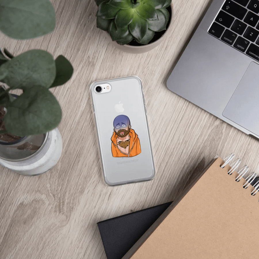 iShocked product image (331)